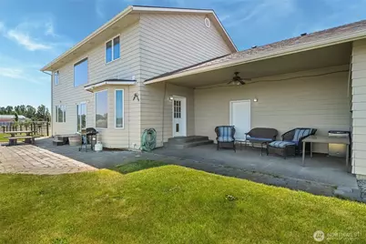 5621 Road J.4 NE, Moses Lake, WA 98837 - Photo 36
