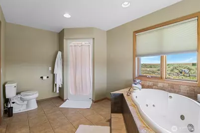 5621 Road J.4 NE, Moses Lake, WA 98837 - Photo 26