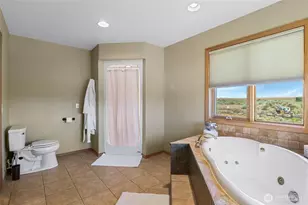 5621 Road J 4 NE, Moses Lake, WA 98837 - Photo 26
