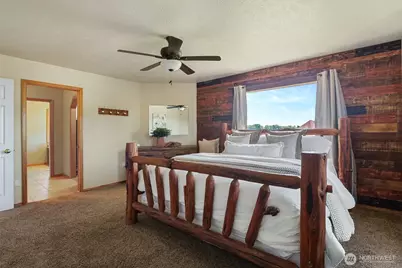 5621 Road J.4 NE, Moses Lake, WA 98837 - Photo 22