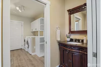 5621 Road J.4 NE, Moses Lake, WA 98837 - Photo 20