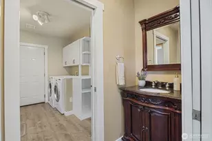 5621 Road J 4 NE, Moses Lake, WA 98837 - Photo 20