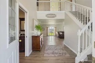 5621 Road J 4 NE, Moses Lake, WA 98837 - Photo 6