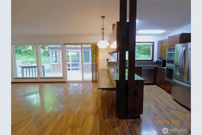 502 Val Vista Drive, Montesano, WA 98563 - Photo 12