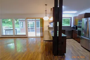 502 Val Vista Dr, Montesano, WA 98563 - Photo 12