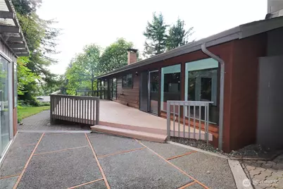 502 Val Vista Drive, Montesano, WA 98563 - Photo 4