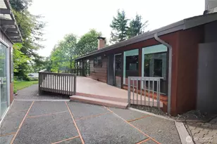 502 Val Vista Dr, Montesano, WA 98563 - Photo 4