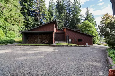 502 Val Vista Drive, Montesano, WA 98563 - Photo 6