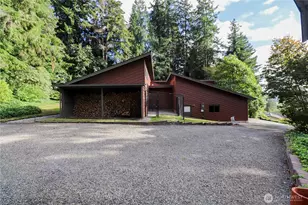 502 Val Vista Dr, Montesano, WA 98563 - Photo 6