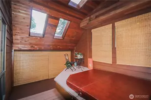 502 Val Vista Dr, Montesano, WA 98563 - Photo 18