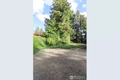 502 Val Vista Drive, Montesano, WA 98563 - Photo 32