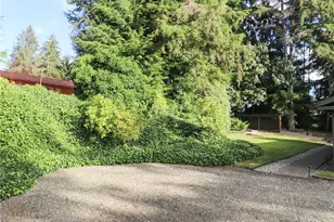 502 Val Vista Dr, Montesano, WA 98563 - Photo 32
