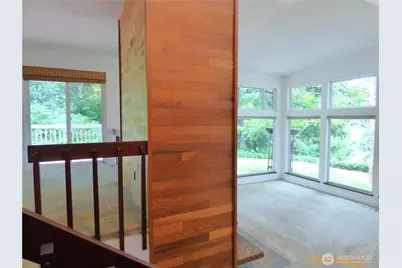 502 Val Vista Drive, Montesano, WA 98563 - Photo 14