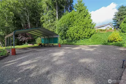 502 Val Vista Drive, Montesano, WA 98563 - Photo 10