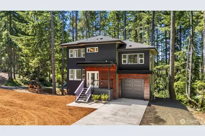 21 E Country Club Drive N, Union, WA 98592 - Photo 4