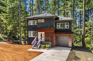 21 E Country Club Dr N, Union, WA 98592 - Photo 4
