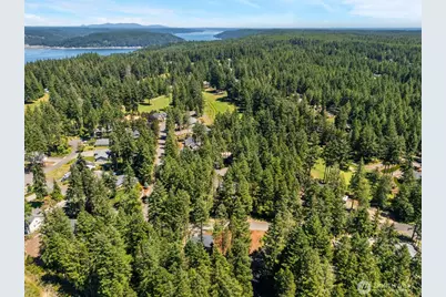 21 E Country Club Drive N, Union, WA 98592 - Photo 38