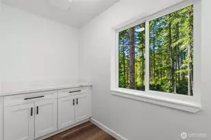 21 E Country Club Dr N, Union, WA 98592 - Photo 26