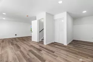 21 E Country Club Dr N, Union, WA 98592 - Photo 34