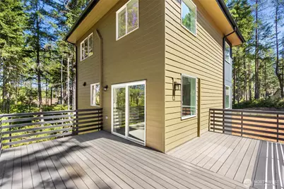 21 E Country Club Drive N, Union, WA 98592 - Photo 20
