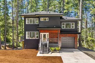 21 E Country Club Dr N, Union, WA 98592 - Photo 1