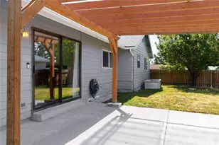 1225 SW Barrington Dr, Oak Harbor, WA 98277 - Photo 34