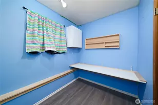 1225 SW Barrington Dr, Oak Harbor, WA 98277 - Photo 14