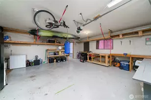 1225 SW Barrington Dr, Oak Harbor, WA 98277 - Photo 12