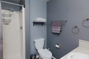 1225 SW Barrington Dr, Oak Harbor, WA 98277 - Photo 28