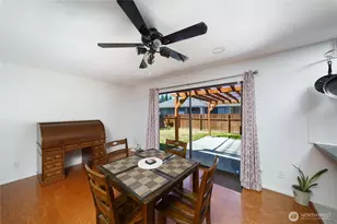 1225 SW Barrington Dr, Oak Harbor, WA 98277 - Photo 16