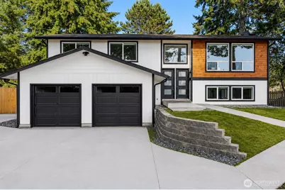 11005 SE 248th Street, Kent, WA 98030 - Photo 1