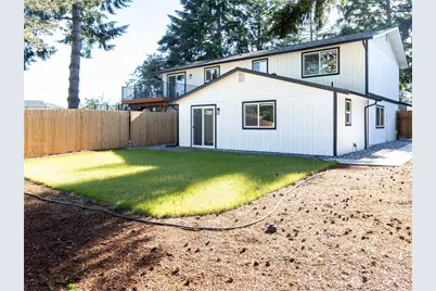 11005 SE 248th Street, Kent, WA 98030 - Photo 18