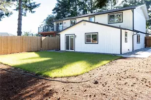 11005 SE 248th St, Kent, WA 98030 - Photo 18