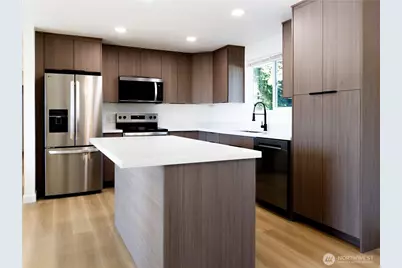 11005 SE 248th Street, Kent, WA 98030 - Photo 2