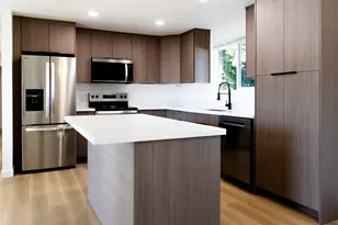 11005 SE 248th St, Kent, WA 98030 - Photo 2