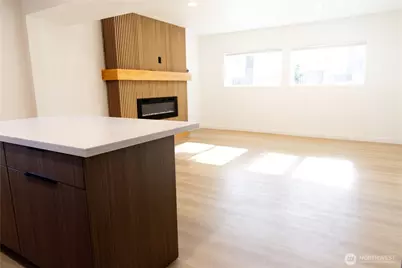 11005 SE 248th Street, Kent, WA 98030 - Photo 12