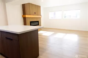 11005 SE 248th St, Kent, WA 98030 - Photo 12