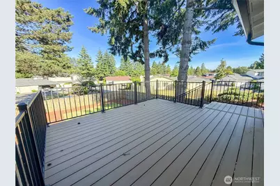 11005 SE 248th Street, Kent, WA 98030 - Photo 16