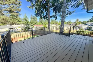 11005 SE 248th St, Kent, WA 98030 - Photo 16