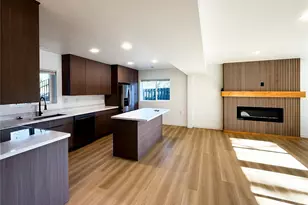 11005 SE 248th St, Kent, WA 98030 - Photo 10