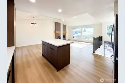 11005 SE 248th Street, Kent, WA 98030 - Photo 4