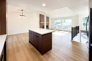 11005 SE 248th St, Kent, WA 98030 - Photo 4