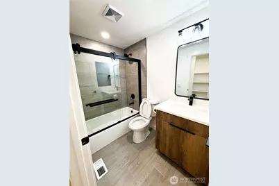 11005 SE 248th Street, Kent, WA 98030 - Photo 8