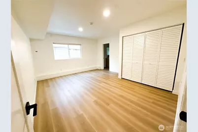 11005 SE 248th Street, Kent, WA 98030 - Photo 14