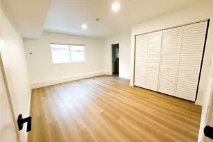 11005 SE 248th St, Kent, WA 98030 - Photo 14
