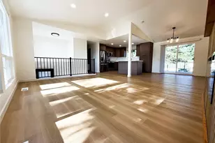 11005 SE 248th St, Kent, WA 98030 - Photo 6
