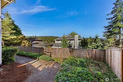 4224 Springland Lane, Bellingham, WA 98226 - Photo 32