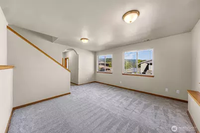 4224 Springland Lane, Bellingham, WA 98226 - Photo 26