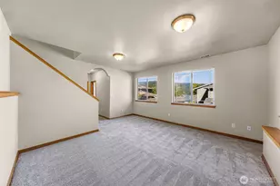 4224 Springland Ln, Bellingham, WA 98226 - Photo 26