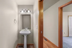 4224 Springland Ln, Bellingham, WA 98226 - Photo 14